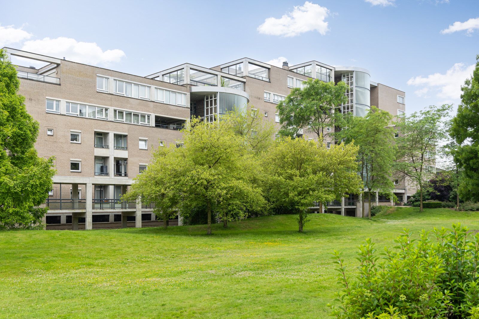 Photo 33 of Heunpark 4612