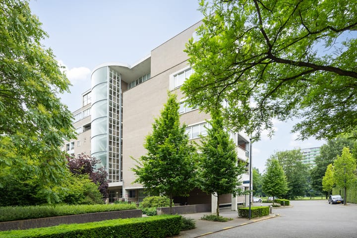 Foto 34 van Heunpark 4612