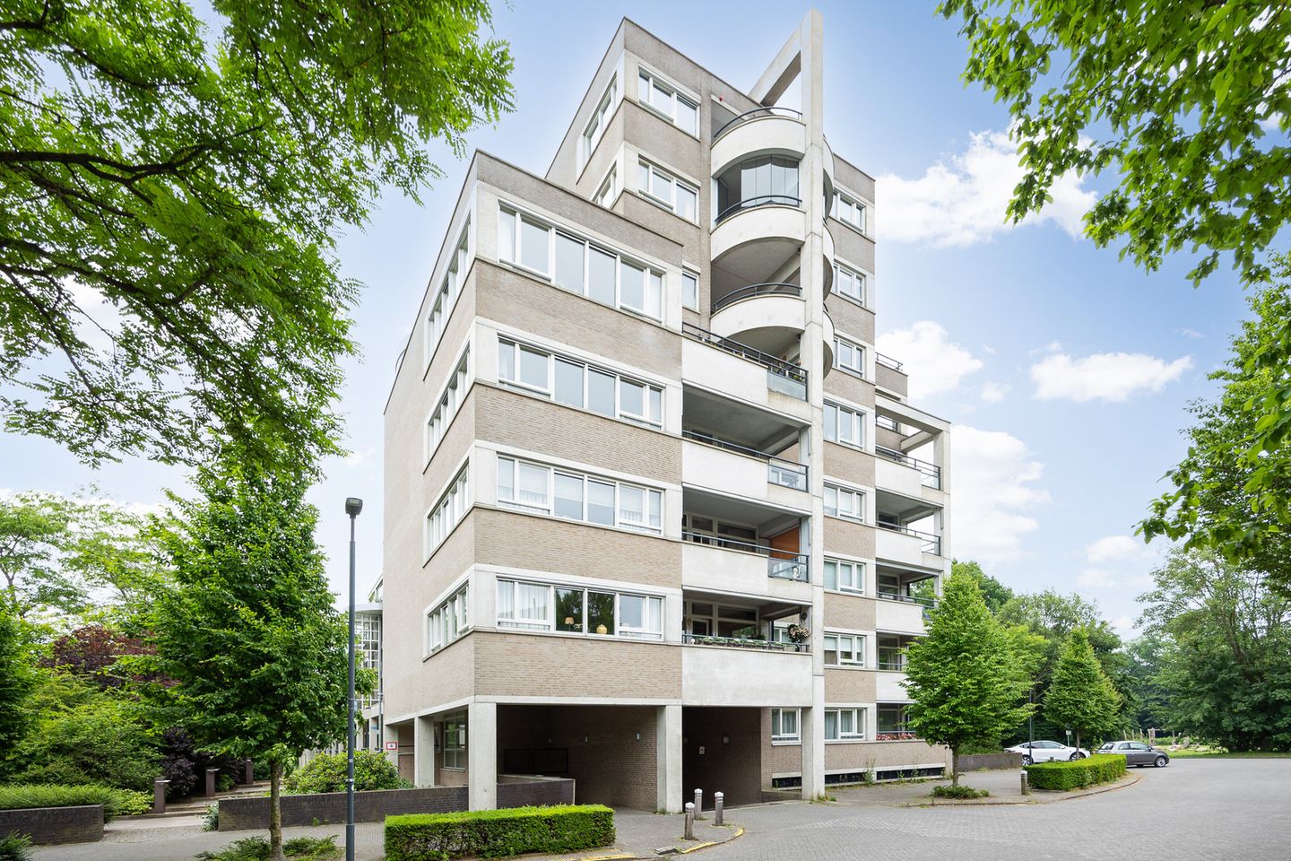 Photo 35 of Heunpark 4612