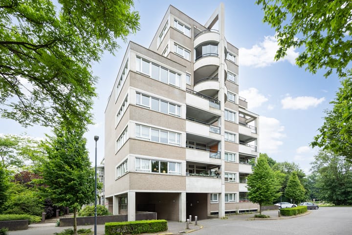 Foto 35 van Heunpark 4612