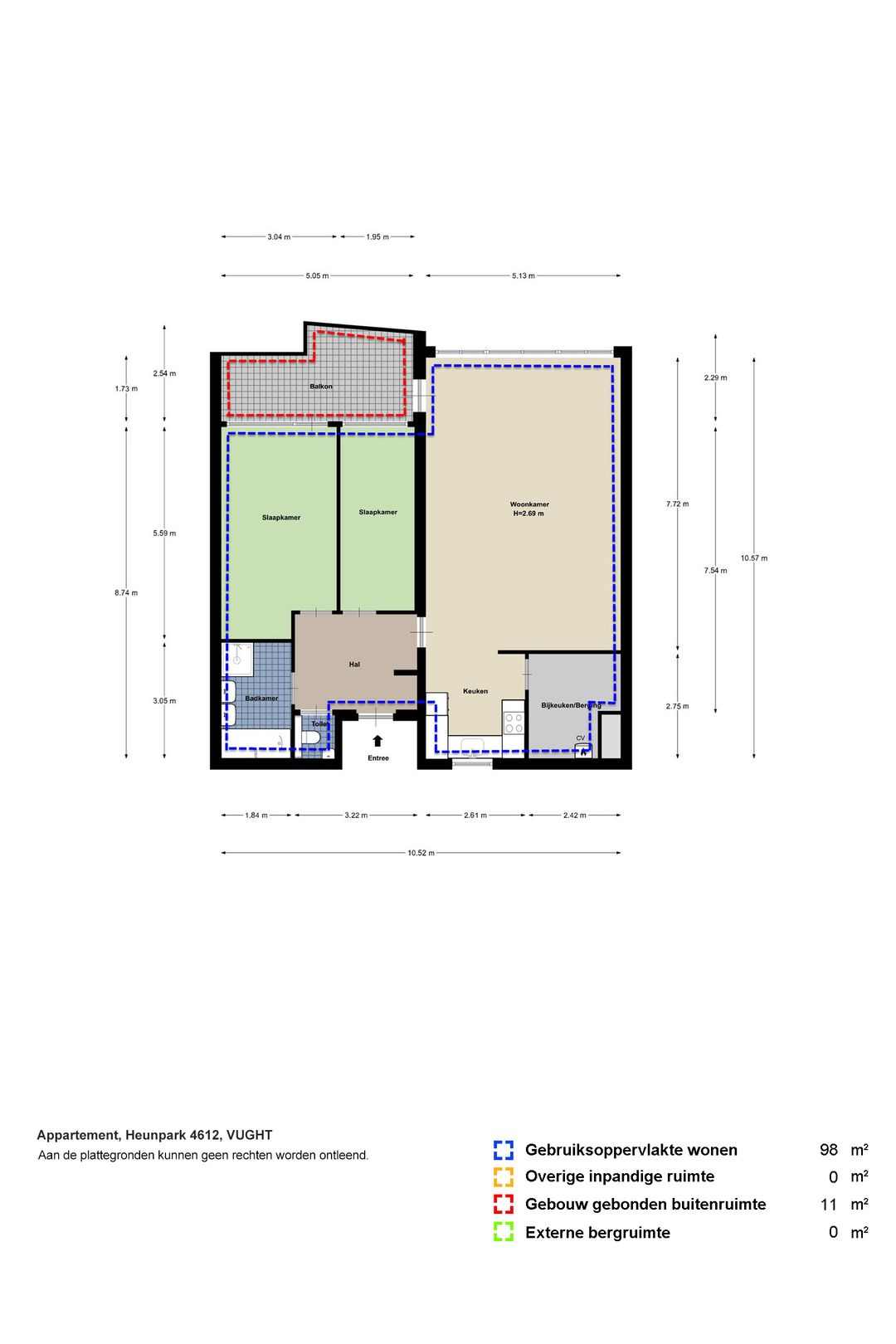 Photo 37 of Heunpark 4612