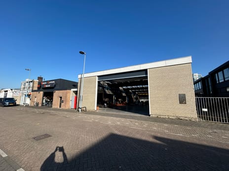 Bekijk foto's
