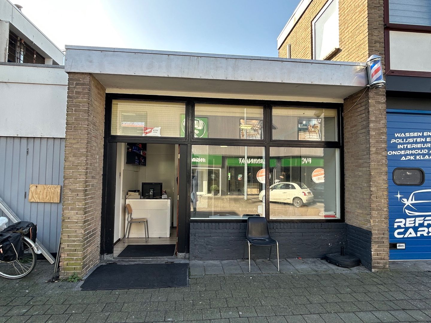 Bekijk foto 4 van Decimalaan 3
