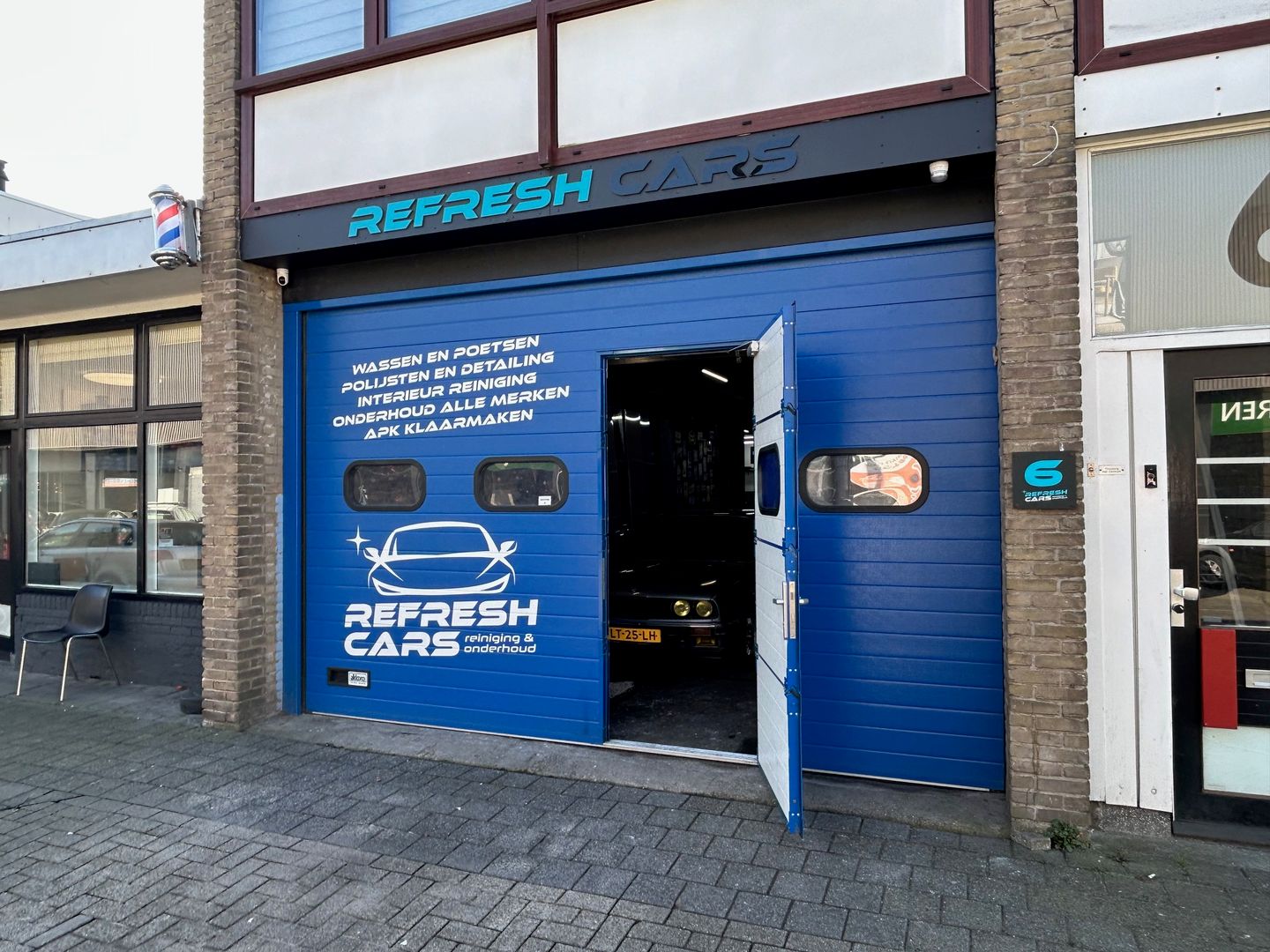 Bekijk foto 5 van Decimalaan 3