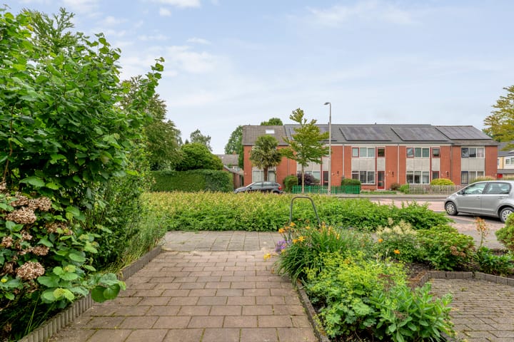 Foto 3 van Adelaarweg 48