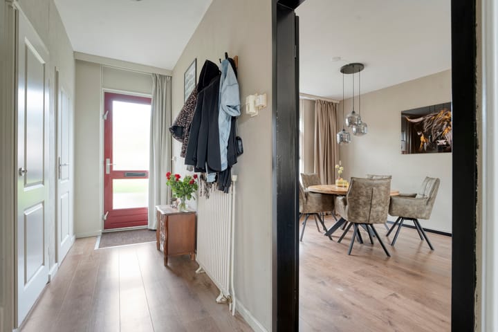 Foto 4 van Adelaarweg 48