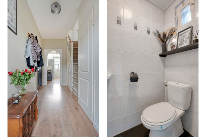 Foto 5 van Adelaarweg 48