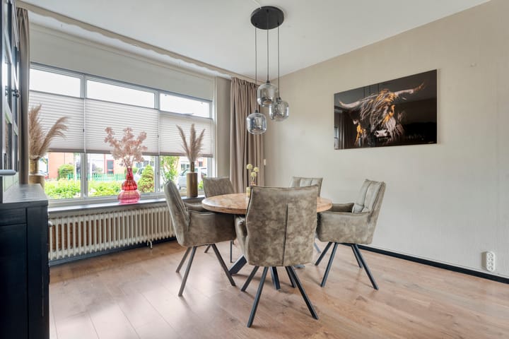 Foto 6 van Adelaarweg 48