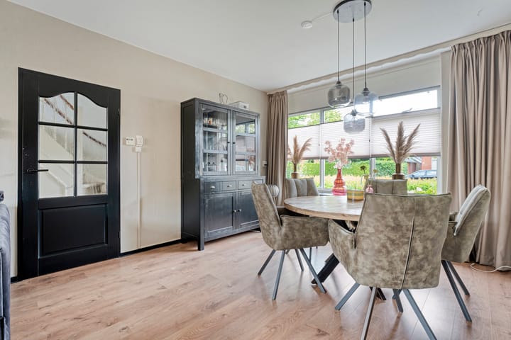 Foto 7 van Adelaarweg 48