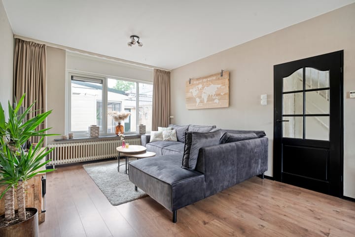 Foto 8 van Adelaarweg 48