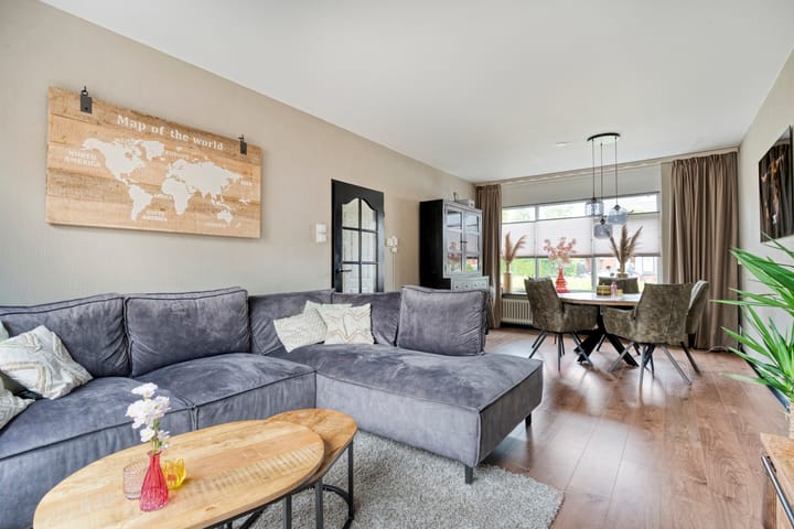 Foto 9 van Adelaarweg 48