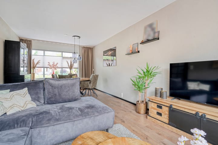 Foto 10 van Adelaarweg 48