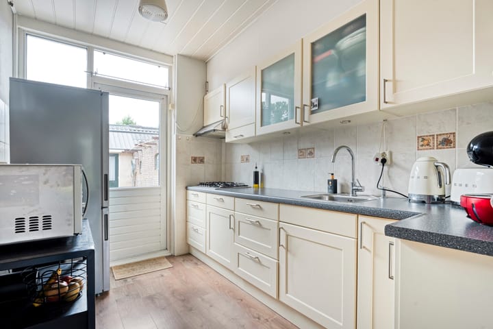 Foto 11 van Adelaarweg 48