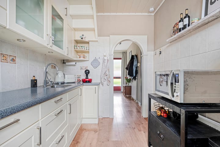 Foto 12 van Adelaarweg 48