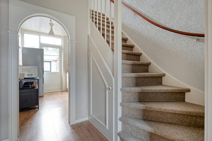 Foto 13 van Adelaarweg 48