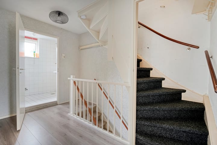 Foto 14 van Adelaarweg 48