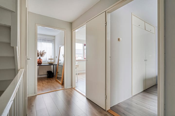 Foto 15 van Adelaarweg 48