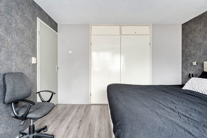 Foto 17 van Adelaarweg 48