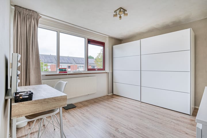 Foto 18 van Adelaarweg 48