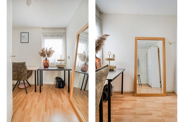 Foto 20 van Adelaarweg 48