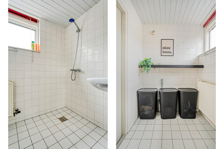 Foto 21 van Adelaarweg 48