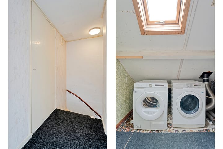 Foto 22 van Adelaarweg 48