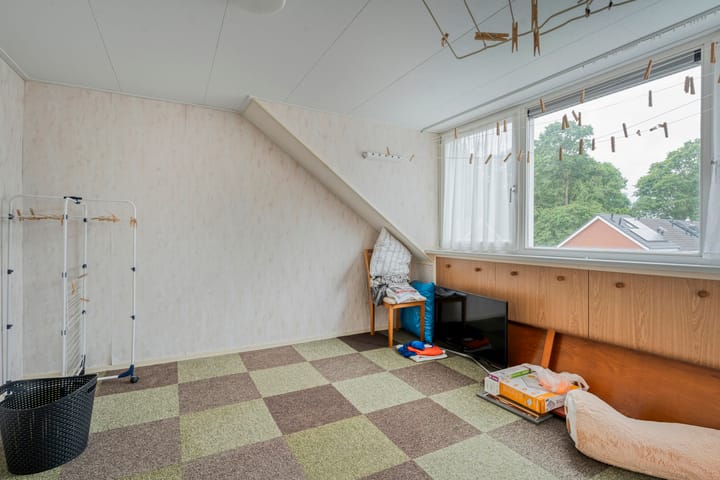 Foto 23 van Adelaarweg 48