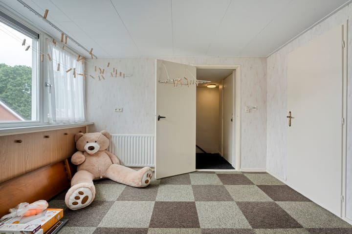 Foto 24 van Adelaarweg 48