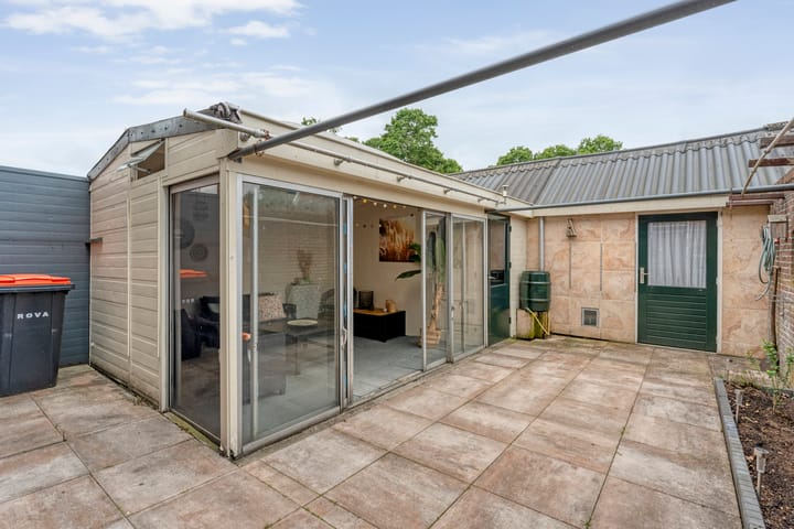 Foto 25 van Adelaarweg 48