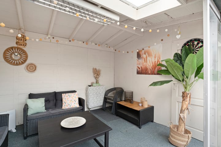 Foto 26 van Adelaarweg 48