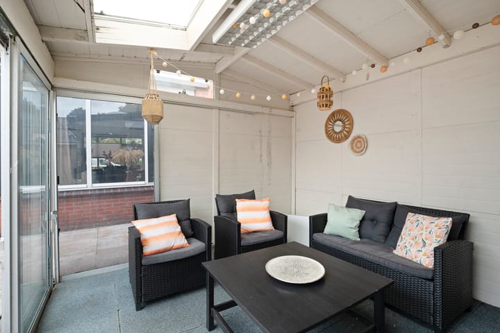 Foto 27 van Adelaarweg 48