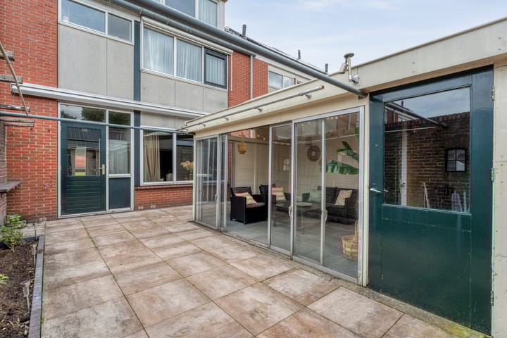 Foto 29 van Adelaarweg 48