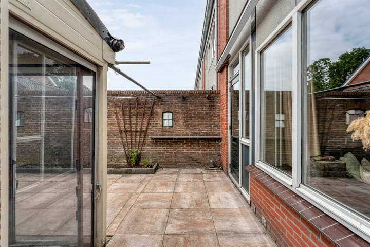 Foto 30 van Adelaarweg 48