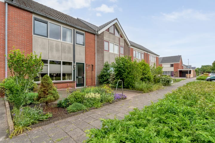 Foto 31 van Adelaarweg 48