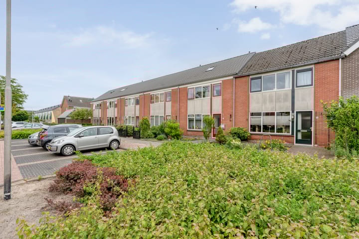 Foto 32 van Adelaarweg 48