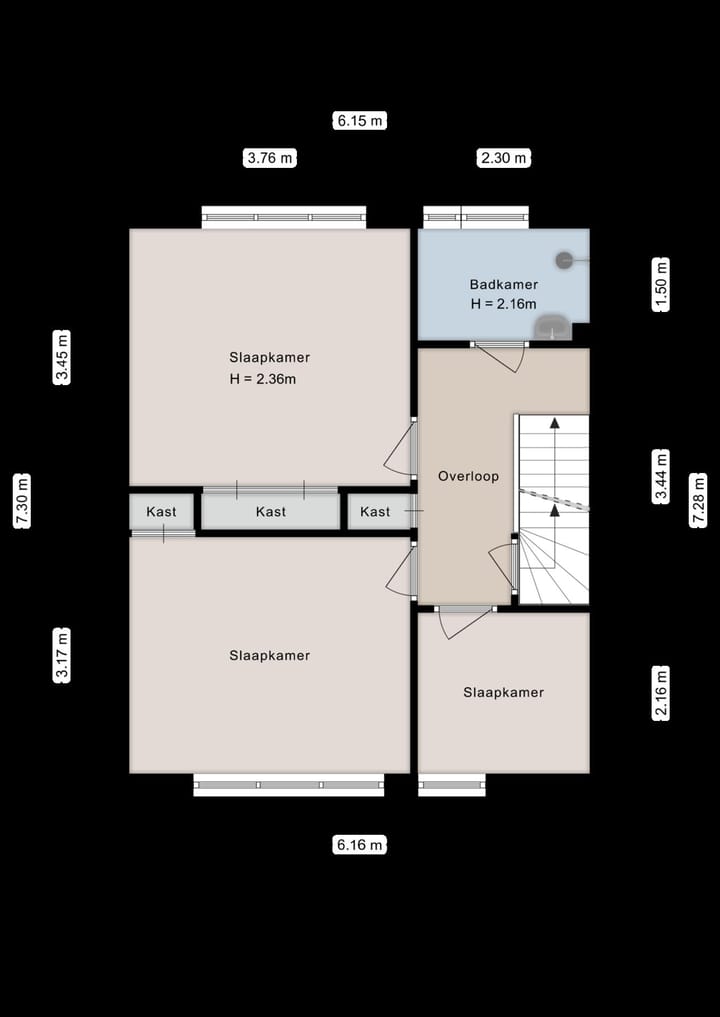 Foto 35 van Adelaarweg 48