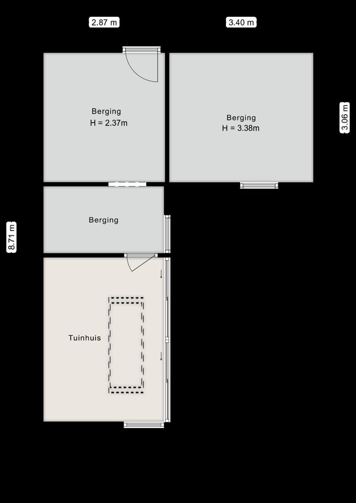 Foto 37 van Adelaarweg 48