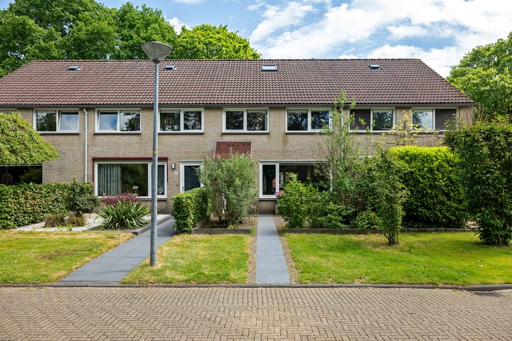 Foto 1 van Stelmaker 35