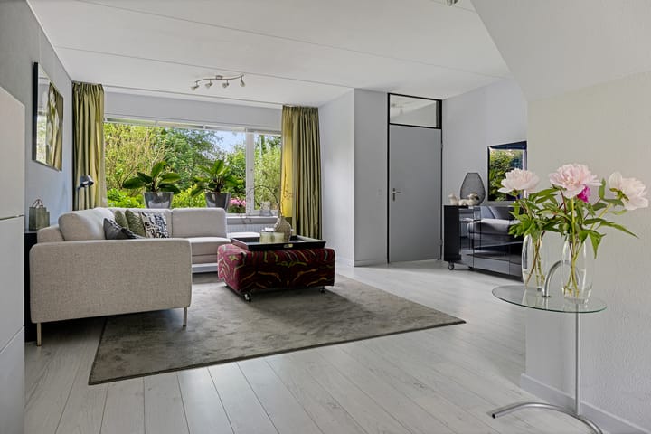 Foto 2 van Stelmaker 35