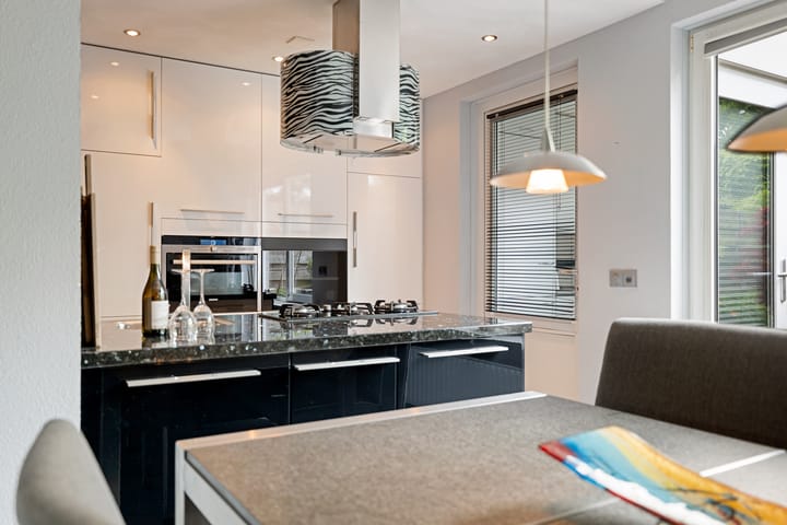 Foto 3 van Stelmaker 35