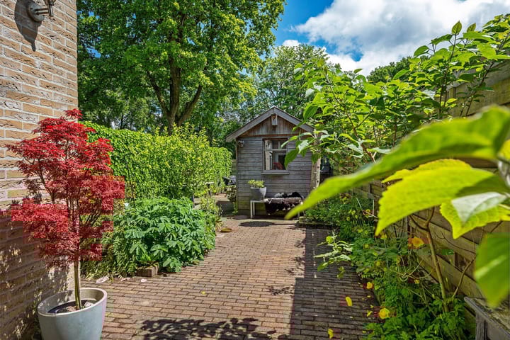 Foto 4 van Stelmaker 35