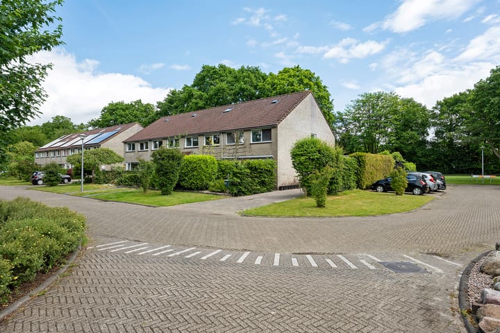 Foto 44 van Stelmaker 35