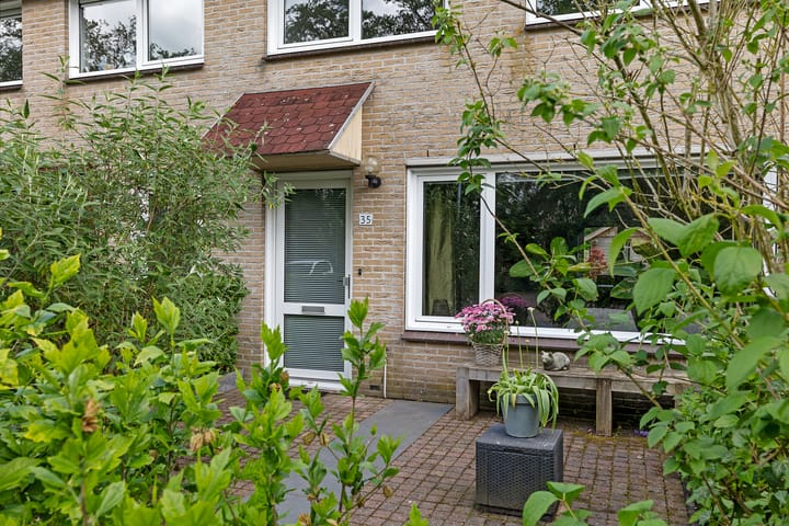 Foto 6 van Stelmaker 35