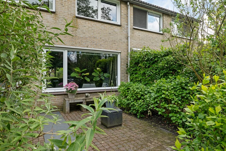 Foto 7 van Stelmaker 35