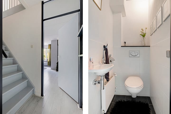 Foto 8 van Stelmaker 35