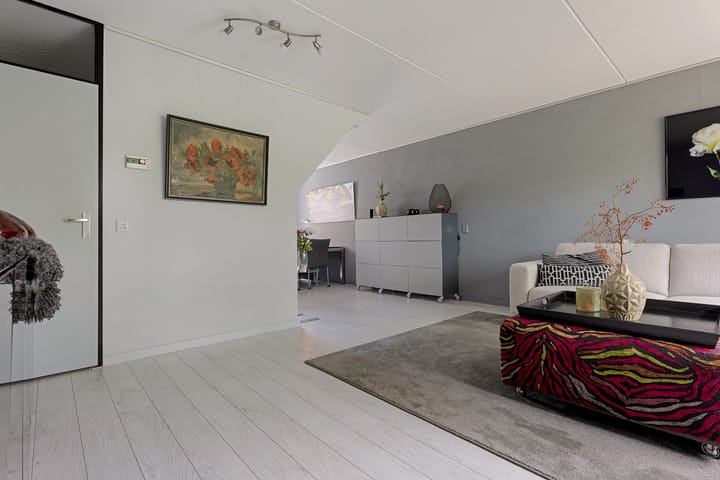 Foto 9 van Stelmaker 35