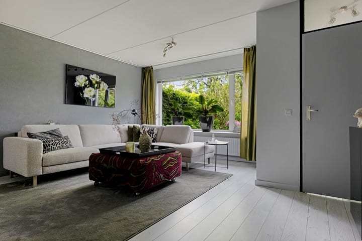 Foto 10 van Stelmaker 35