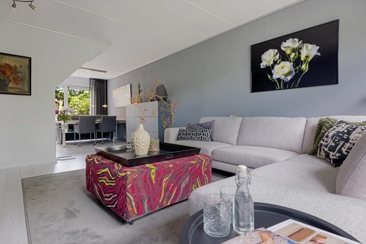 Foto 11 van Stelmaker 35