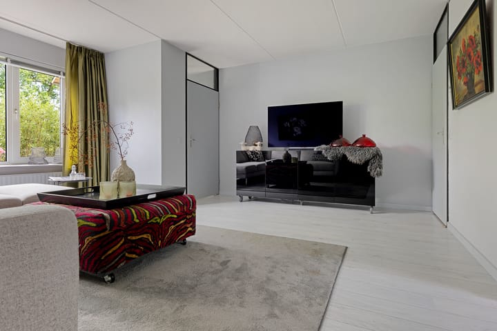 Foto 12 van Stelmaker 35