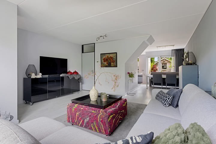 Foto 13 van Stelmaker 35